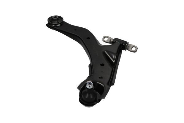 KAVO PARTS Bærearm, hjulophæng sca4025 for HYUNDAI KIA