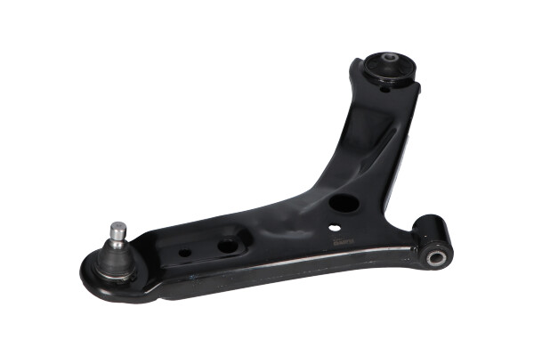 KAVO PARTS Bærearm, hjulophæng sca4027 for HYUNDAI KIA