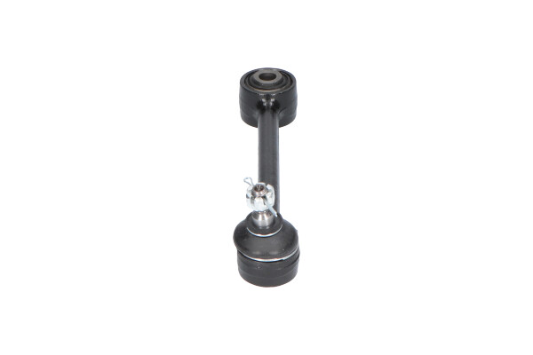 KAVO PARTS Bærearm, hjulophæng sca4028 for HYUNDAI KIA