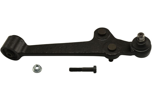 KAVO PARTS Bærearm, hjulophæng sca4061 for KIA