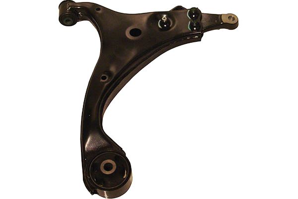 KAVO PARTS Bærearm, hjulophæng sca4070 for KIA