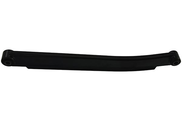 KAVO PARTS Bærearm, hjulophæng sca4118 for HYUNDAI