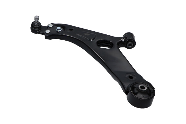 KAVO PARTS Bærearm, hjulophæng sca4120 for HYUNDAI
