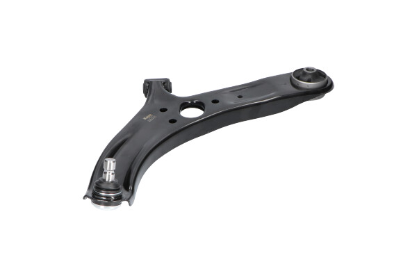 KAVO PARTS Bærearm, hjulophæng sca4123 for KIA