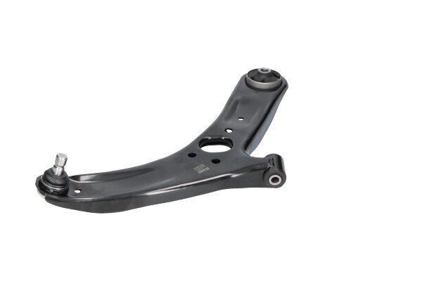 KAVO PARTS Bærearm, hjulophæng sca4124 for KIA
