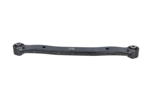 KAVO PARTS Bærearm, hjulophæng sca4128 for KIA