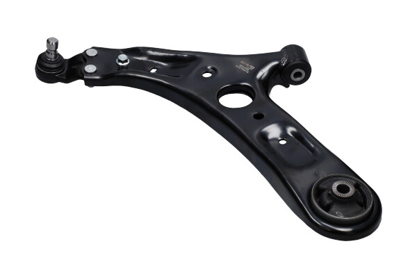 KAVO PARTS Bærearm, hjulophæng sca4155 for HYUNDAI