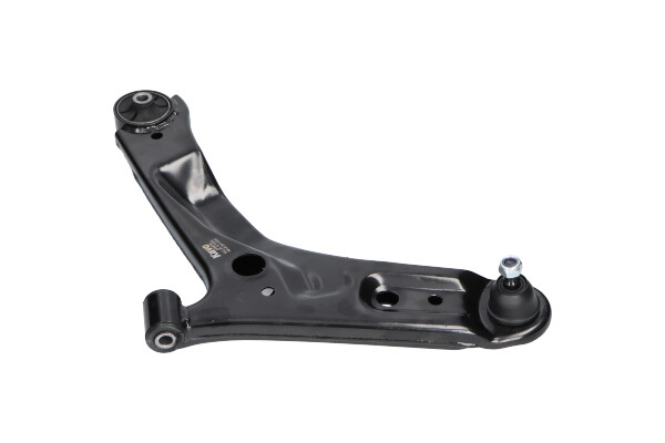 KAVO PARTS Bærearm, hjulophæng sca4169 for KIA