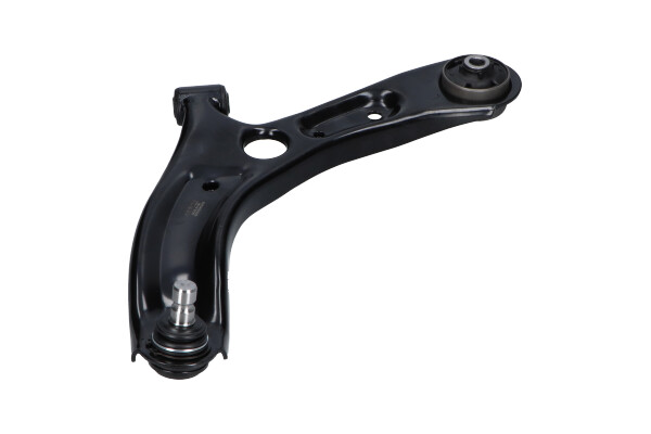 KAVO PARTS Bærearm, hjulophæng sca4186 for KIA