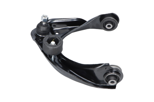 KAVO PARTS Bærearm, hjulophæng sca4516 for MAZDA