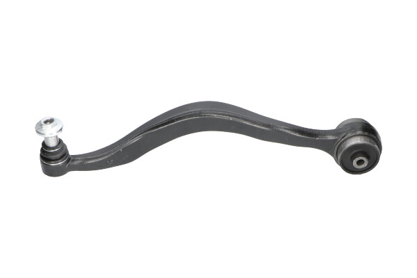 KAVO PARTS Bærearm, hjulophæng sca4522 for MAZDA