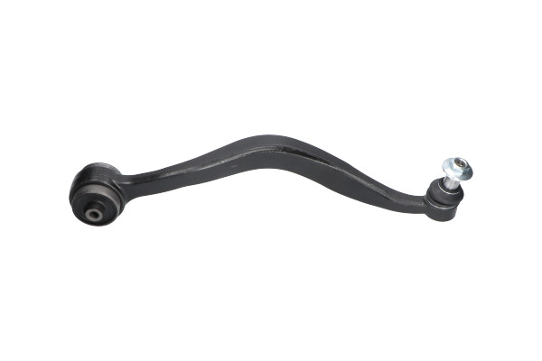 KAVO PARTS Bærearm, hjulophæng sca4523 for MAZDA