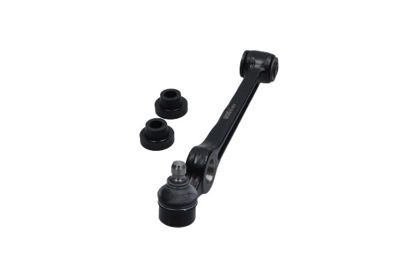 KAVO PARTS Bærearm, hjulophæng sca4527 for MAZDA