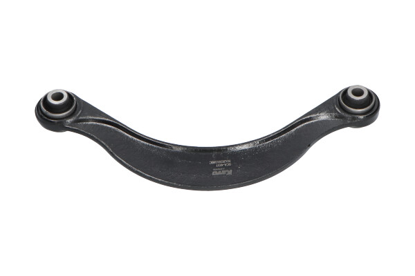 KAVO PARTS Bærearm, hjulophæng sca4537 for MAZDA