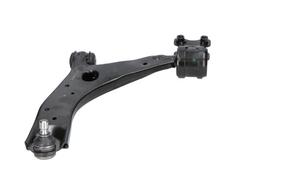 KAVO PARTS Bærearm, hjulophæng sca4540 for MAZDA