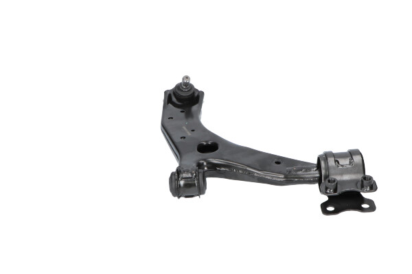 KAVO PARTS Bærearm, hjulophæng sca4541 for MAZDA