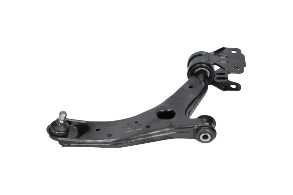 KAVO PARTS Bærearm, hjulophæng sca4553 for MAZDA