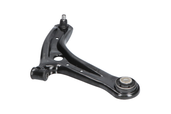 KAVO PARTS Bærearm, hjulophæng SCA-4565 for FORD MAZDA