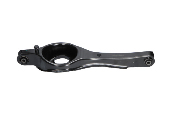 KAVO PARTS Bærearm, hjulophæng sca4571 for MAZDA