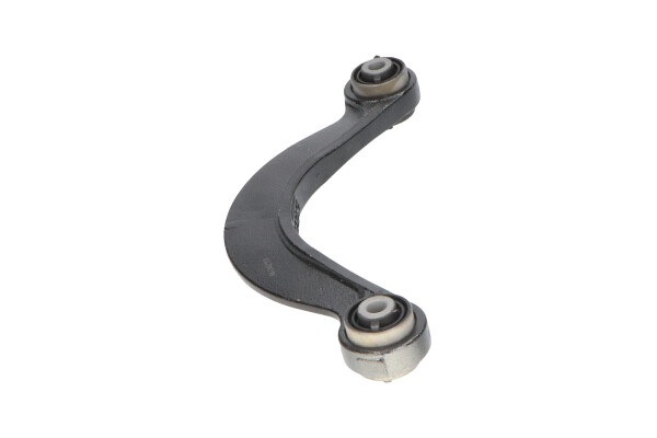 KAVO PARTS Bærearm, hjulophæng sca4573 for MAZDA