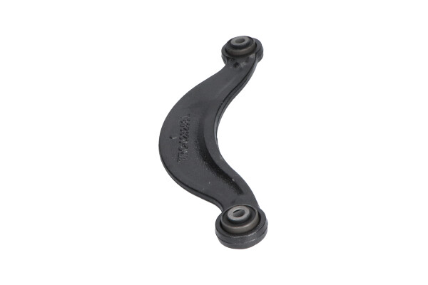 KAVO PARTS Bærearm, hjulophæng sca4579 for MAZDA