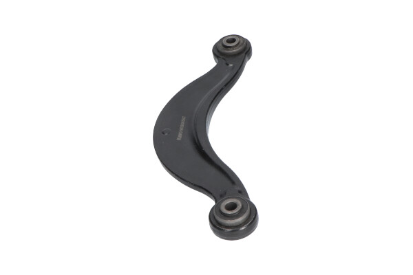 KAVO PARTS Bærearm, hjulophæng sca4580 for MAZDA