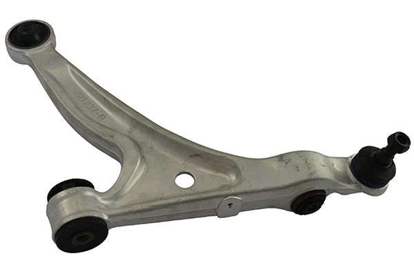 KAVO PARTS Bærearm, hjulophæng sca4587 for MAZDA