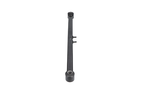 KAVO PARTS Bærearm, hjulophæng sca4621 for MAZDA