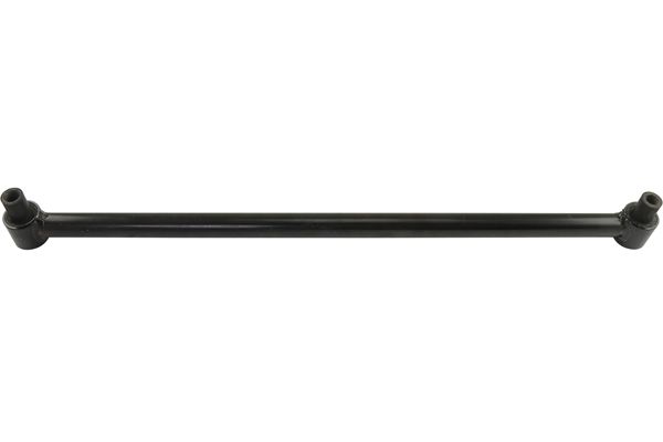 KAVO PARTS Bærearm, hjulophæng sca4635 for MAZDA
