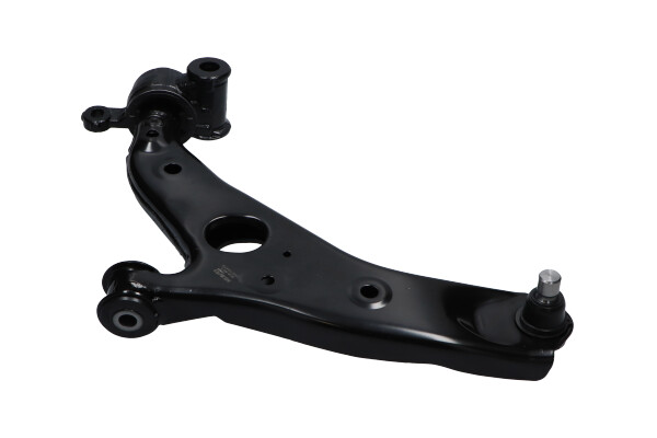 KAVO PARTS Bærearm, hjulophæng sca4673 for MAZDA