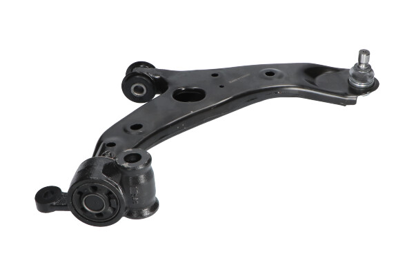 KAVO PARTS Bærearm, hjulophæng sca4674 for MAZDA