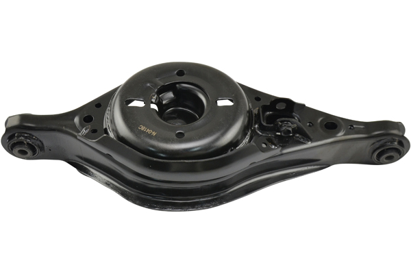 KAVO PARTS Bærearm, hjulophæng sca4681 for MAZDA