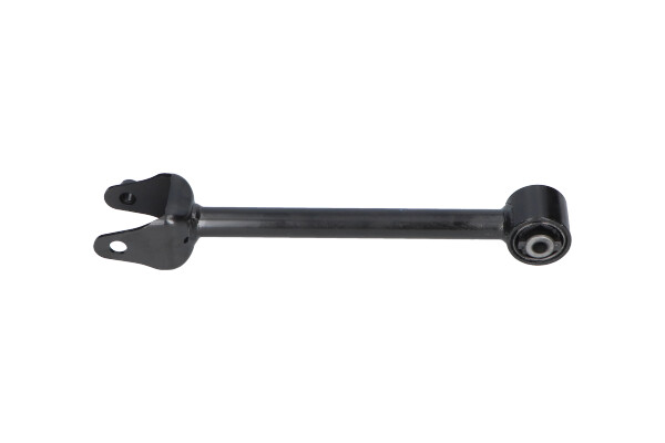KAVO PARTS Bærearm, hjulophæng sca4684 for MAZDA