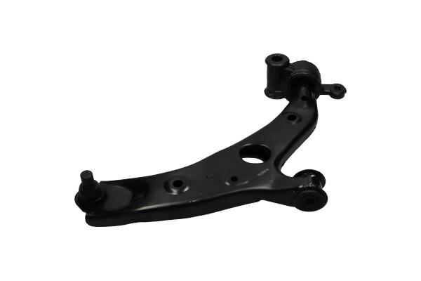 KAVO PARTS Bærearm, hjulophæng sca4690 for MAZDA