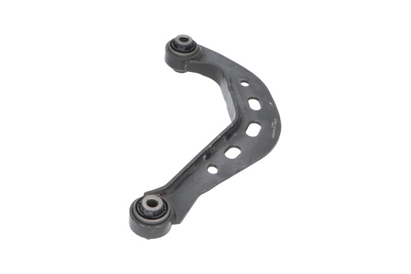 KAVO PARTS Bærearm, hjulophæng sca4694 for MAZDA