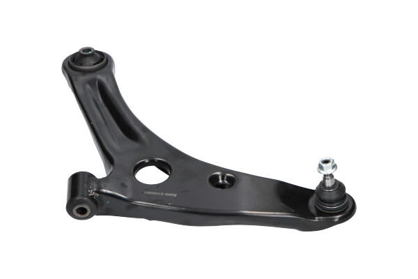 KAVO PARTS Bærearm, hjulophæng sca5539 for MITSUBISHI SMART
