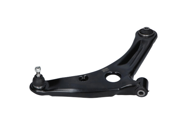 KAVO PARTS Bærearm, hjulophæng sca5540 for MITSUBISHI SMART