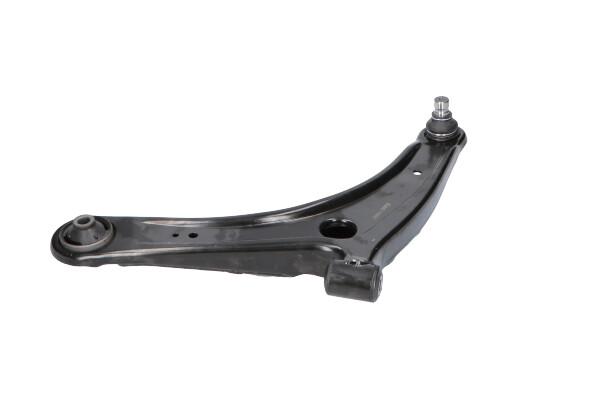 KAVO PARTS Bærearm, hjulophæng sca5541 for MITSUBISHI