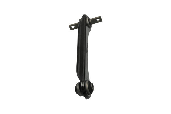 KAVO PARTS Bærearm, hjulophæng sca5544 for MITSUBISHI