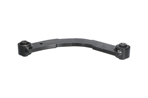 KAVO PARTS Bærearm, hjulophæng sca5547 for MITSUBISHI