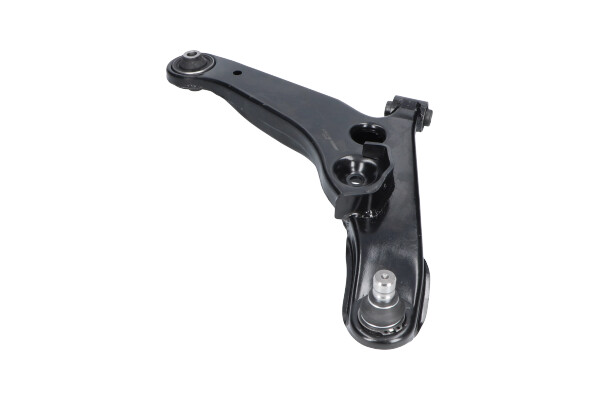 KAVO PARTS Bærearm, hjulophæng sca5574 for MITSUBISHI