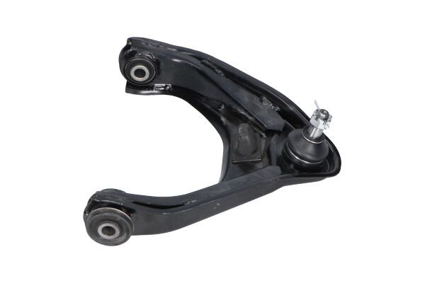 KAVO PARTS Bærearm, hjulophæng sca5619 for MITSUBISHI