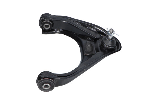 KAVO PARTS Bærearm, hjulophæng sca5620 for MITSUBISHI