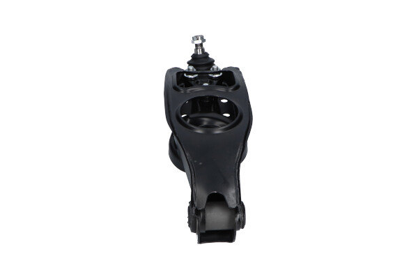 KAVO PARTS Bærearm, hjulophæng sca5621 for MITSUBISHI