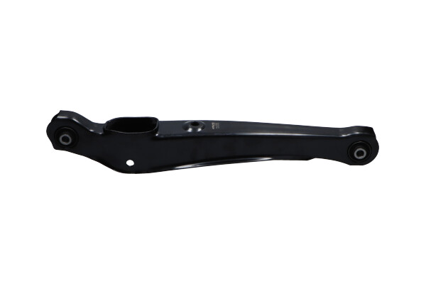 KAVO PARTS Bærearm, hjulophæng sca5629 for MITSUBISHI