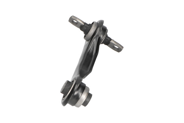 KAVO PARTS Bærearm, hjulophæng sca5639 for MITSUBISHI