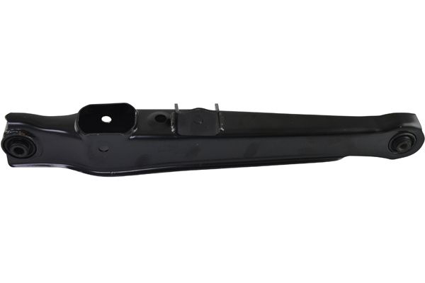 KAVO PARTS Bærearm, hjulophæng sca5646 for MAZDA MITSUBISHI
