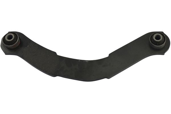 KAVO PARTS Bærearm, hjulophæng sca5647 for MITSUBISHI CITROËN