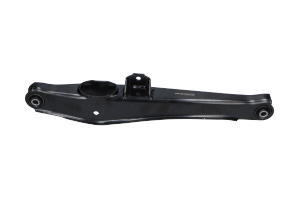 KAVO PARTS Bærearm, hjulophæng sca5659 for PEUGEOT MITSUBISHI