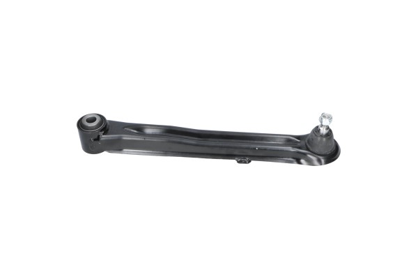 KAVO PARTS Bærearm, hjulophæng sca5682 for MITSUBISHI